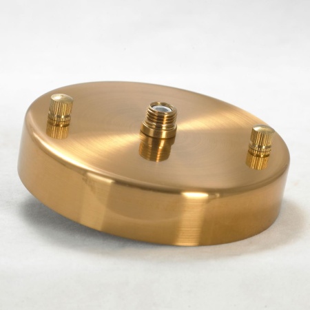 Люстра потолочная Lussole LSP-8584 от интернет-магазина IDODOM.RU