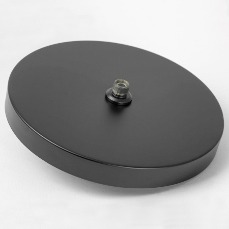 Торшер Lussole LSP-0645 от интернет-магазина IDODOM.RU