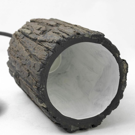 Подвесной светильник Lussole GRLSP-9863 от интернет-магазина IDODOM.RU