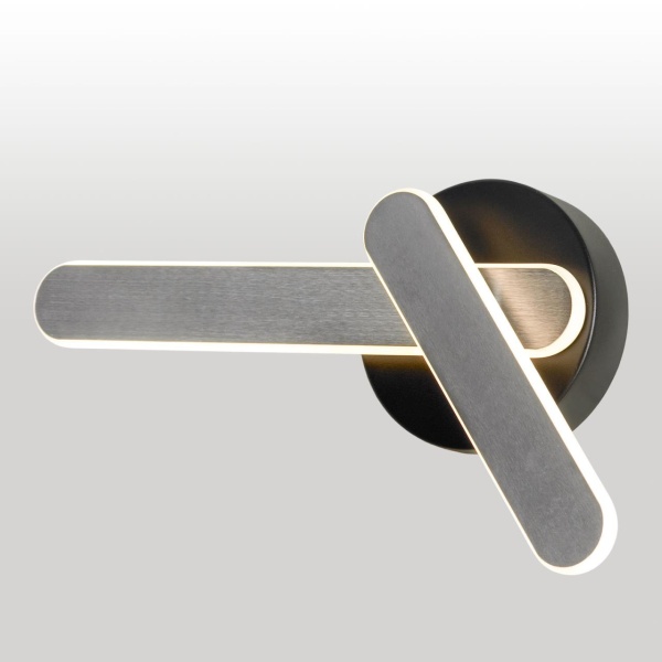 Бра Lussole LSP-7232 от интернет-магазина IDODOM.RU