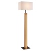 Торшер Lussole SY6060