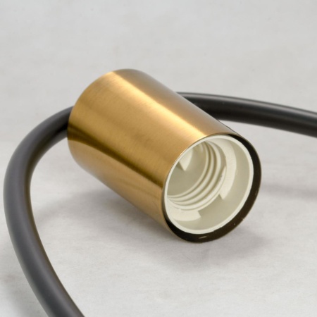 Люстра потолочная Lussole LSP-8374 от интернет-магазина IDODOM.RU