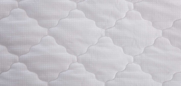 OUTLAST - 90x190/200