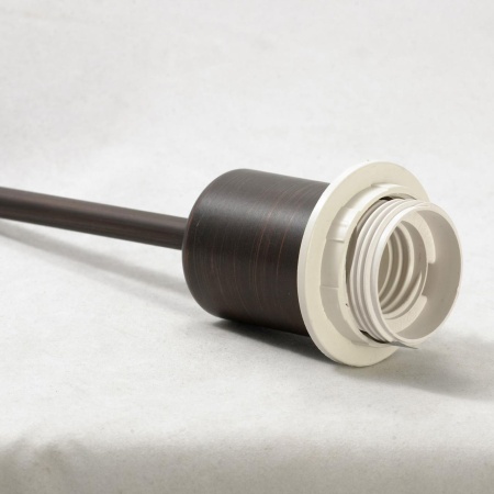 Подвесной светильник Lussole  Milazzo GRLSL-2906-01 от интернет-магазина IDODOM.RU