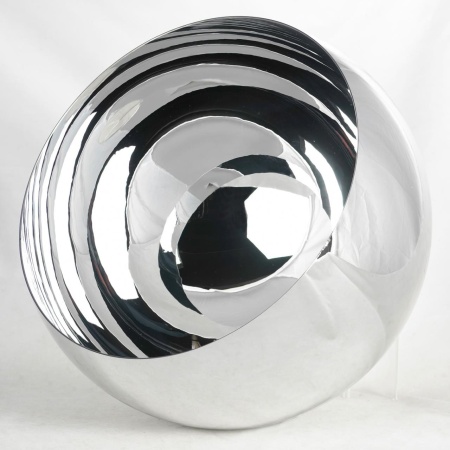 Торшер Lussole LSP-0644 от интернет-магазина IDODOM.RU