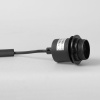 Торшер Lussole SY5560 от интернет-магазина IDODOM.RU