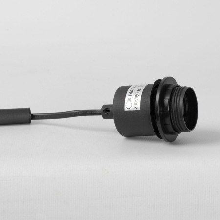 Торшер Lussole SY5560 от интернет-магазина IDODOM.RU