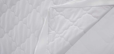 OUTLAST - 90x190/200