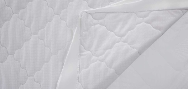 OUTLAST - 90x190/200