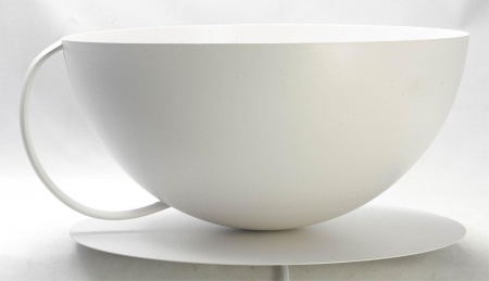 Подвесной светильник Lussole GRLSP-9559 от интернет-магазина IDODOM.RU