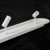 Потолочный светильник Lussole SY3827 от интернет-магазина IDODOM.RU