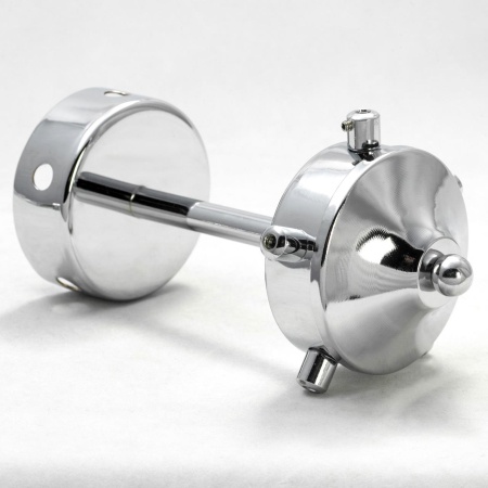 Люстра Lussole  Mohave GRLSP-8089 от интернет-магазина IDODOM.RU