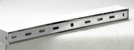 Линейно-подвесной светильник Lussole LSP-9516 от интернет-магазина IDODOM.RU