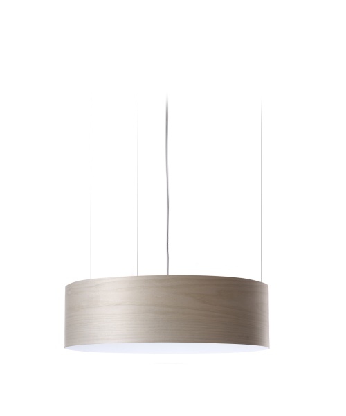 Люстра Gea Slim от интернет-магазина IDODOM.RU