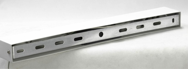 Подвесной светильник Lussole  Decatur LSP-9516 от интернет-магазина IDODOM.RU