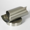 Бра Lussole LSP-8807 от интернет-магазина IDODOM.RU