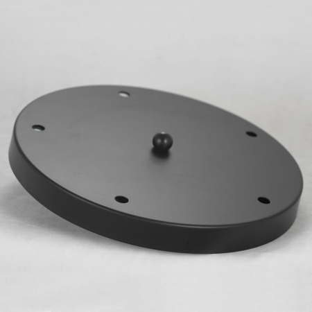 Люстра потолочная Lussole LSP-8410 от интернет-магазина IDODOM.RU