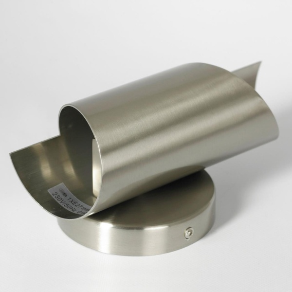 Бра Lussole LSP-8807 от интернет-магазина IDODOM.RU