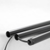 Торшер Lussole SY3160 от интернет-магазина IDODOM.RU