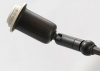 Бра Lussole LSL-2901-01 от интернет-магазина IDODOM.RU