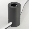 Бра Lussole LSP-7113 от интернет-магазина IDODOM.RU