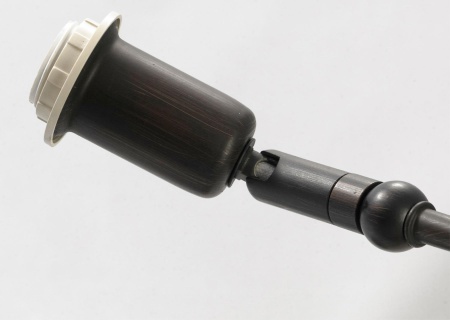 Бра Lussole LSL-2901-01 от интернет-магазина IDODOM.RU