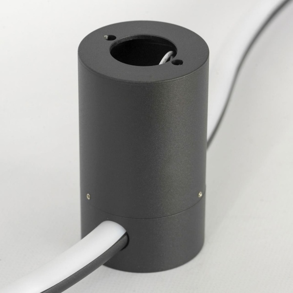 Бра Lussole LSP-7114 от интернет-магазина IDODOM.RU