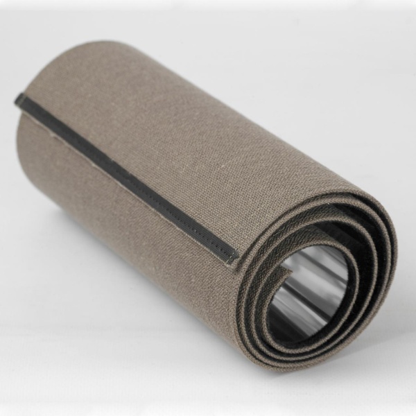 Подвесной светильник Lussole LSP-8917 от интернет-магазина IDODOM.RU