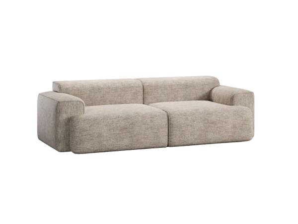 Диван Avi от интернет-магазина IDODOM.RU