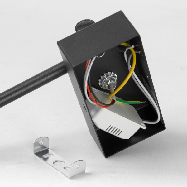 Бра Lussole LSP-7240 от интернет-магазина IDODOM.RU