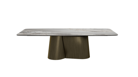 Лондон от интернет-магазина IDODOM.RU