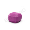 Светильник Polysquare 55 Royal Purple