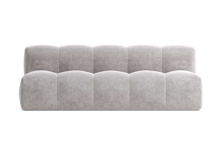 Диван Квадро 5 секций -