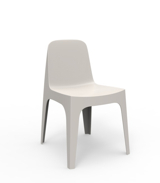 Стул Solid от интернет-магазина IDODOM.RU