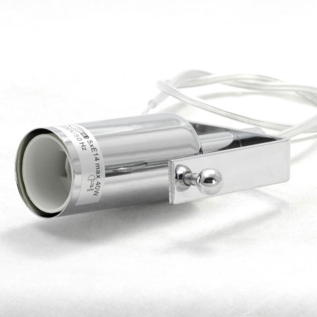 Люстра Lussole  Mohave GRLSP-8089 от интернет-магазина IDODOM.RU