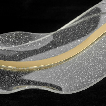 Линейно-подвесной светильник Lussole LSP-7159 от интернет-магазина IDODOM.RU