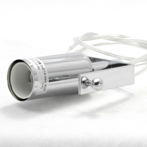 Люстра Lussole  Mohave GRLSP-8089 от интернет-магазина IDODOM.RU