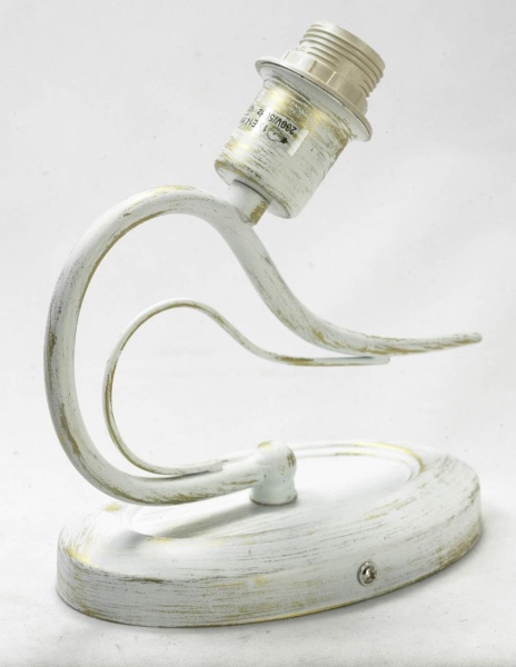 Бра Lussole  Stamford LSP-8060 от интернет-магазина IDODOM.RU