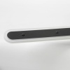 Бра Lussole LSP-0924 от интернет-магазина IDODOM.RU