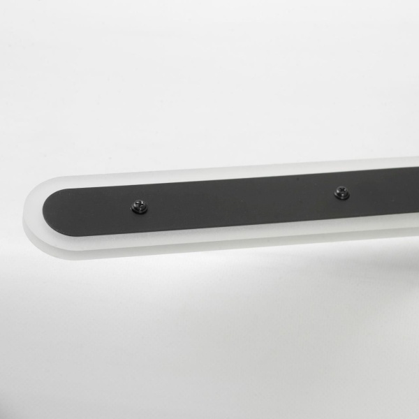 Бра Lussole LSP-0924 от интернет-магазина IDODOM.RU