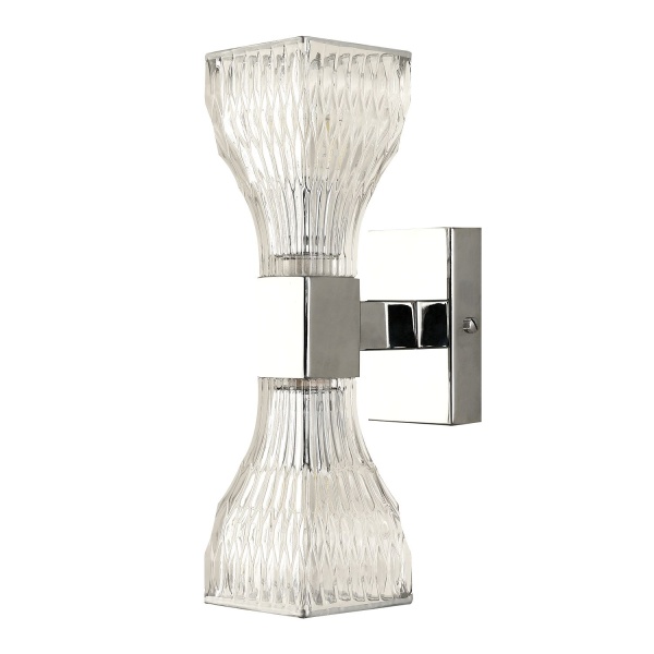 Настенный светильник Parity от интернет-магазина IDODOM.RU