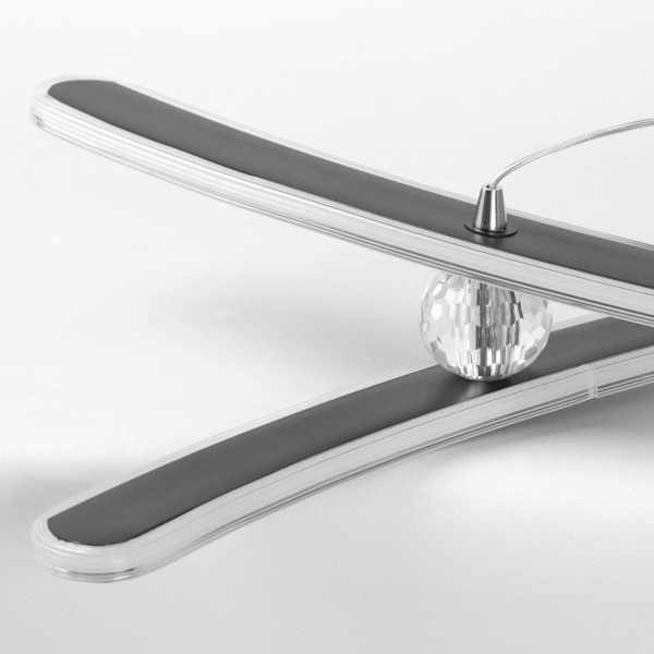 Линейно-подвесной светильник Lussole HALE LSP-7383 от интернет-магазина IDODOM.RU