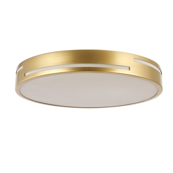 Потолочный светильник Pall от интернет-магазина IDODOM.RU