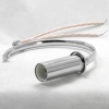 Бра Lussole SY2808 от интернет-магазина IDODOM.RU
