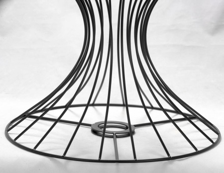 Подвесной светильник Lussole  Cameron GRLSP-8106 от интернет-магазина IDODOM.RU