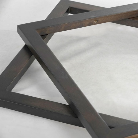 Люстра подвесная Lussole LSP-8733 от интернет-магазина IDODOM.RU