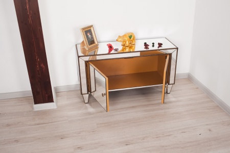 Тумба-комод Pierre от интернет-магазина IDODOM.RU