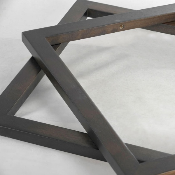 Люстра подвесная Lussole LSP-8733 от интернет-магазина IDODOM.RU