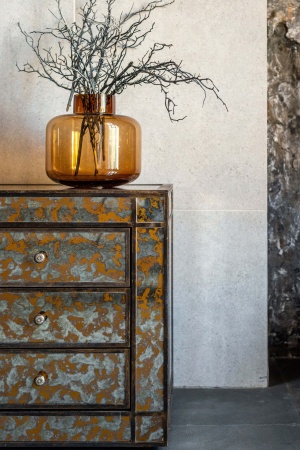 Тумба Rapid Gold от интернет-магазина IDODOM.RU