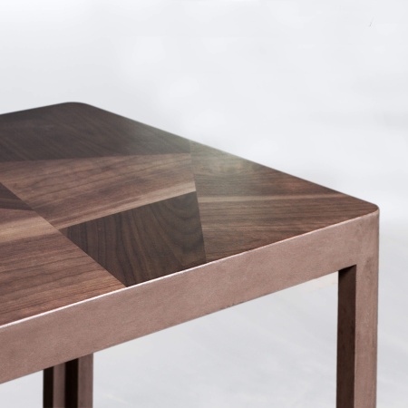 Monolit ArtWood от интернет-магазина IDODOM.RU